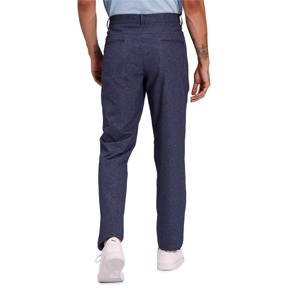 Puma men’s golf pants sz. 34/30